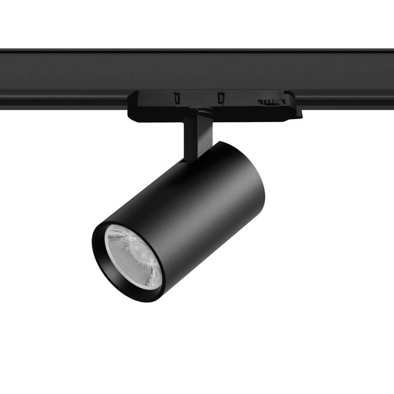 Светильник на шине Lightstar A5137QT15G