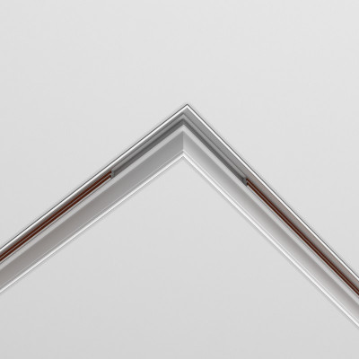 Коннектор Maytoni Technical TRACL034-42W-R