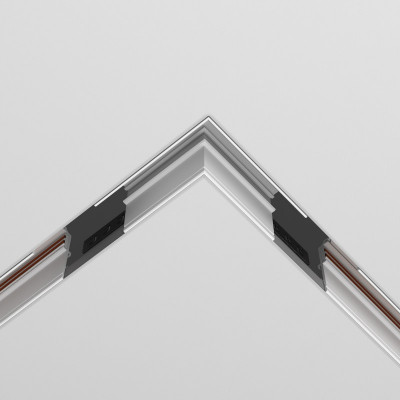 Коннектор Maytoni Technical TRACL034-42W-R