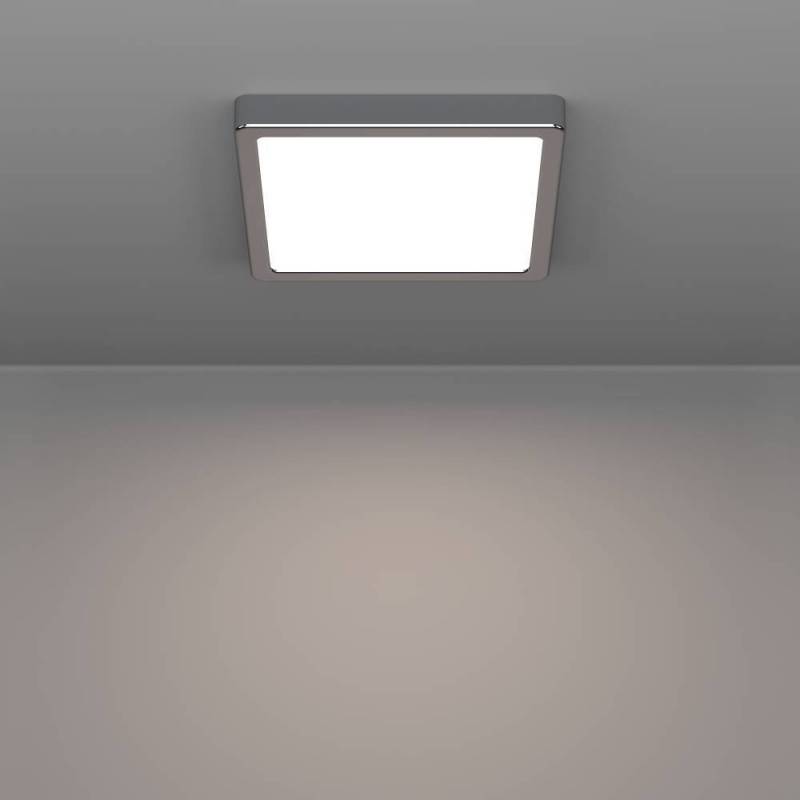 Накладной светильник EGLO 901766