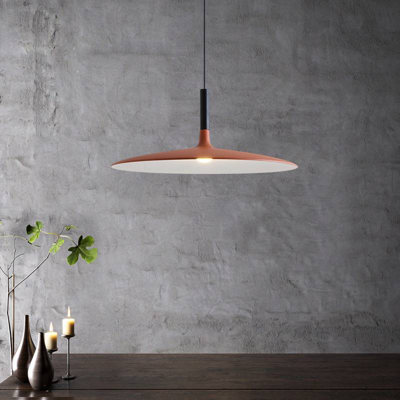 Подвесной светильник ImperiumLoft 102203-26