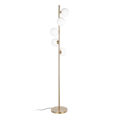 Торшер LOFT IT 10236F