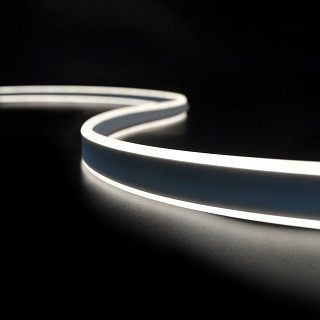 Гибкий неон Arlight 056383