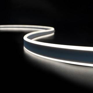 Гибкий неон Arlight 056383