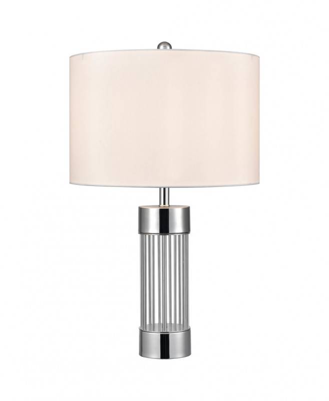 Настольная лампа Vele Luce VL5743N01