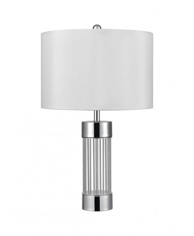 Настольная лампа Vele Luce VL5743N01