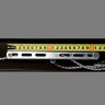 Подвесной светильник Citilux Берта CL126231