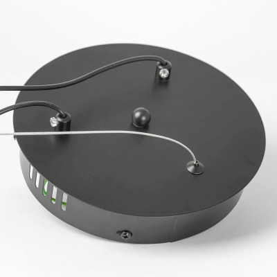 Подвесная люстра Lussole LSP-7160