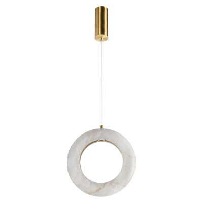 Подвесной светильник LOFT IT 10410/C