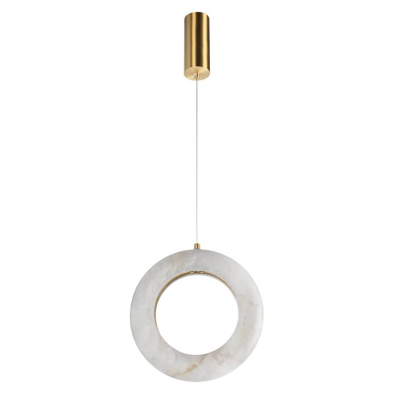 Подвесной светильник LOFT IT 10410/C