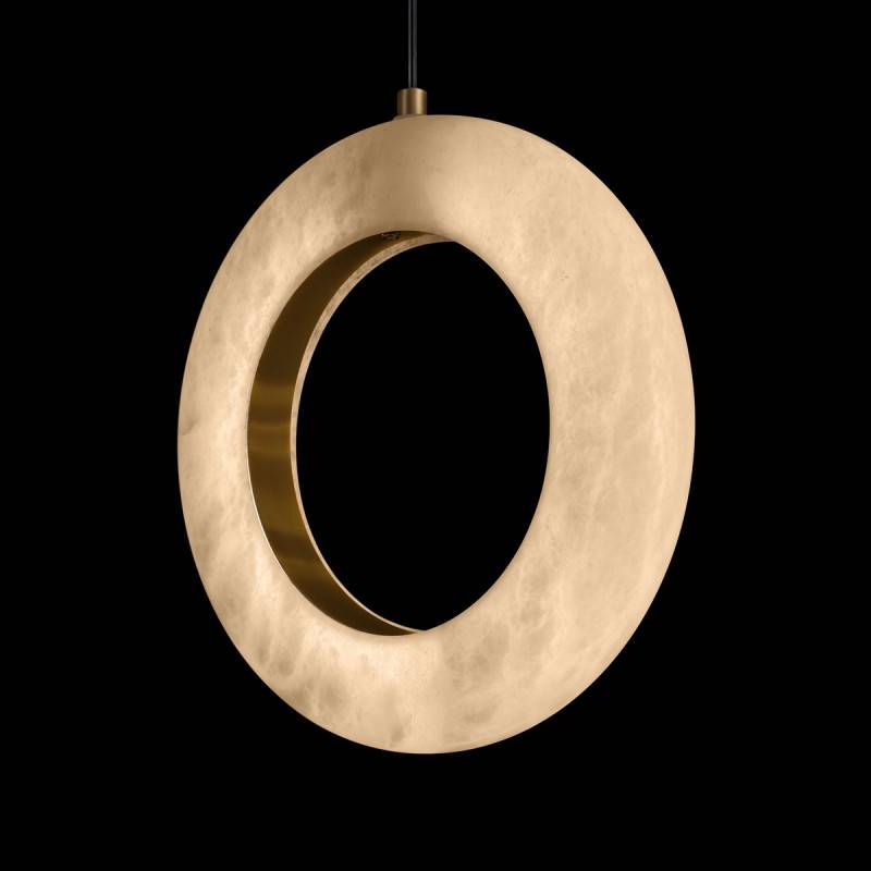 Подвесной светильник LOFT IT 10410/C