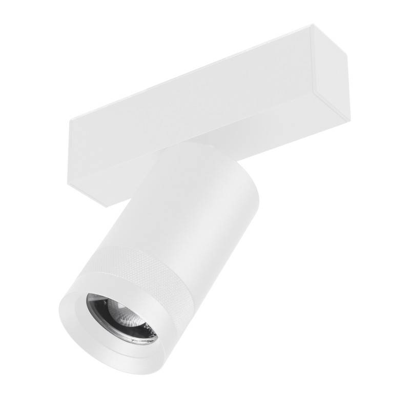 Светильник на шине Arlight 052300