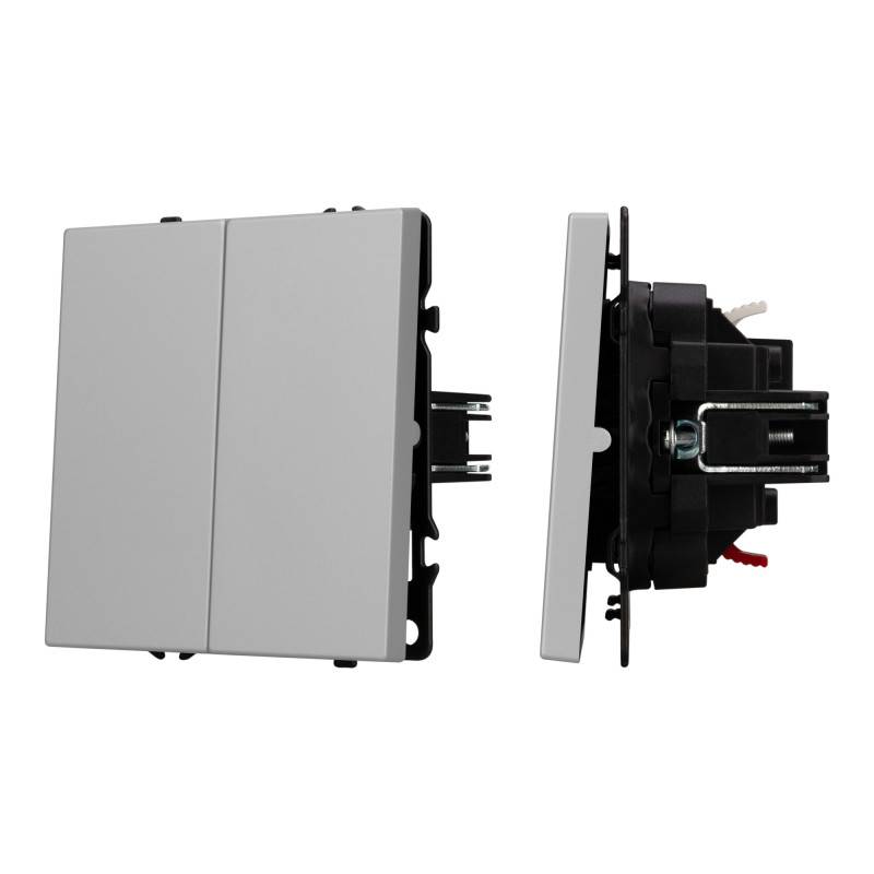 Выключатель Arlight 059420