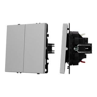 Выключатель Arlight 059420