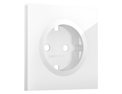Клавиша/Накладка Ambrella Volt SP1060