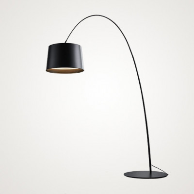 Торшер ImperiumLoft 228295-23