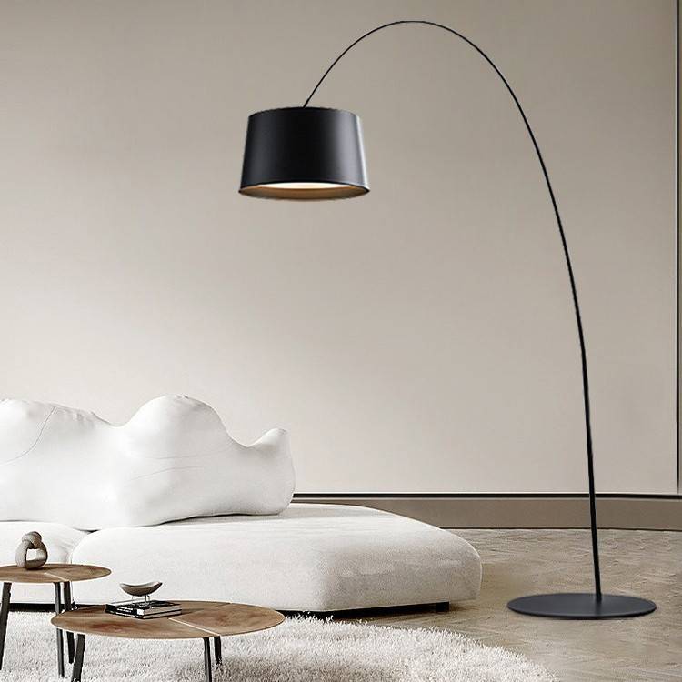 Торшер ImperiumLoft 228295-23