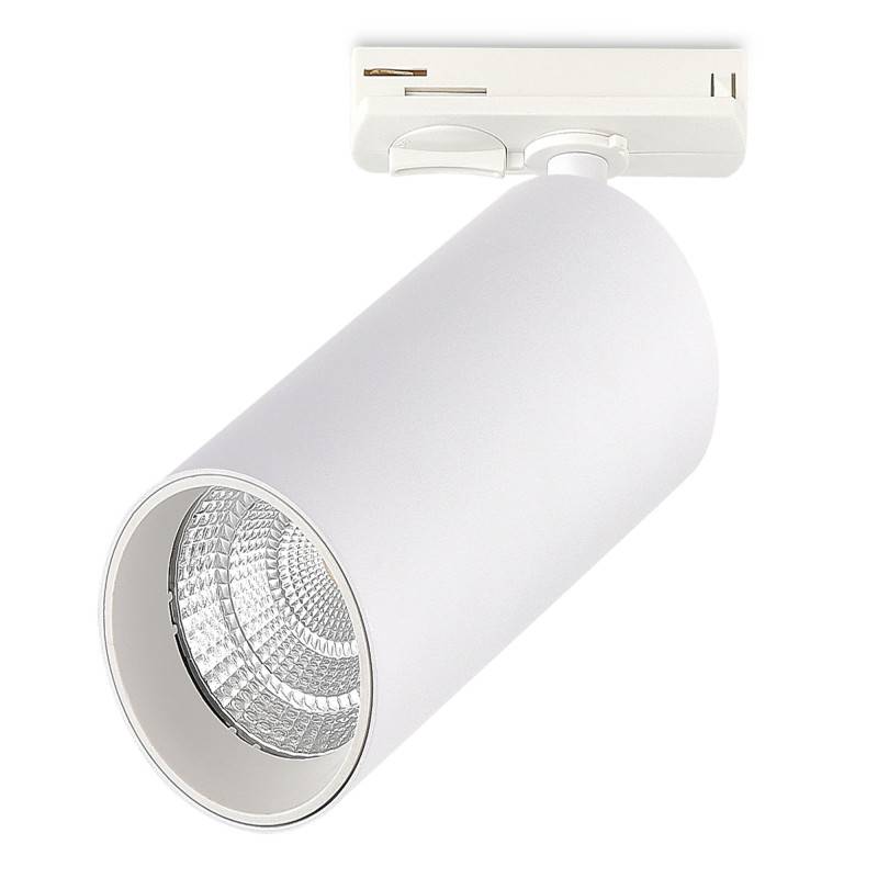 Светильник на шине ST-Luce ST382.536.20.TRIAC