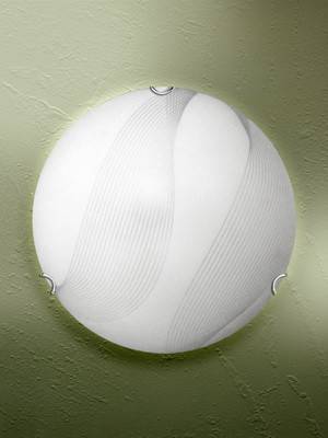 Бра Vitaluce V6296/1A