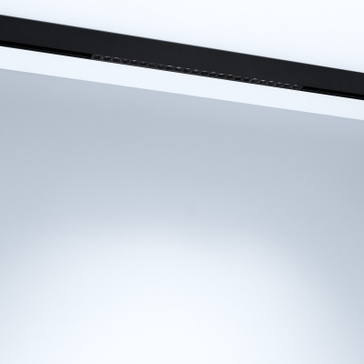 Светильник на шине Arlight 047138