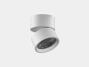Lumker 00-00014417
