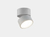 Lumker 00-00014417