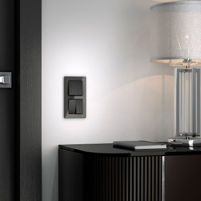 Клавиша/Накладка Werkel W1219008