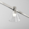 Светильник на шине Maytoni Technical TR147-1-3W4K-PT