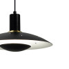 Подвесной светильник Escada 625/S LED