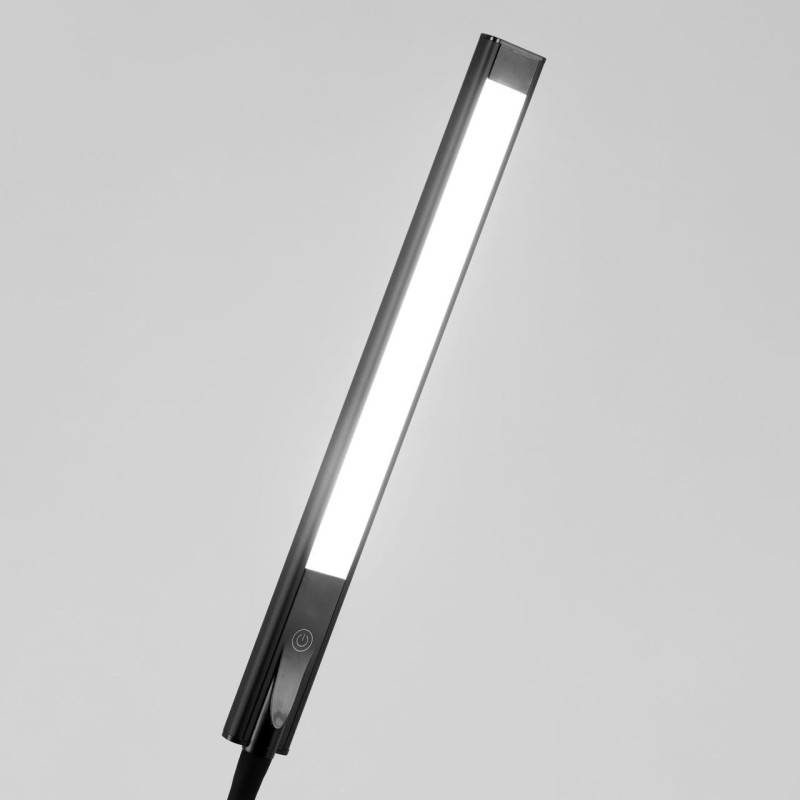 Настольная лампа Citilux CL803091N