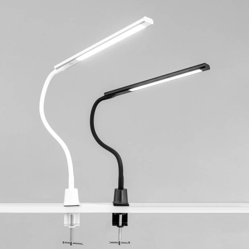 Настольная лампа Citilux CL803091N