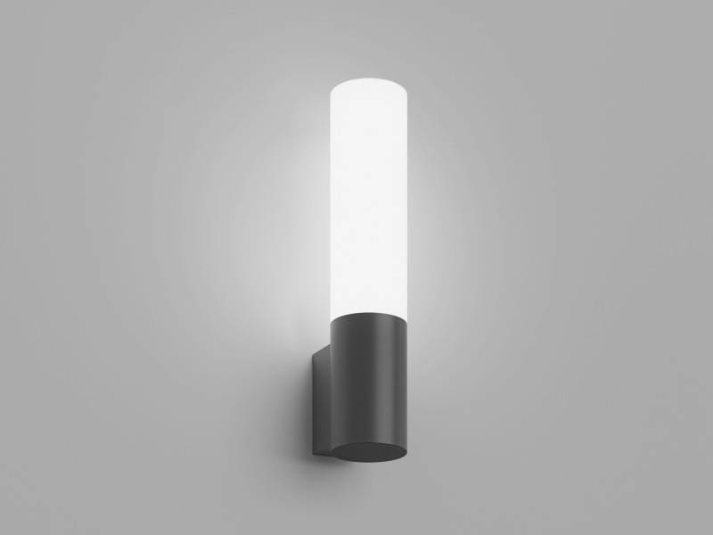 Lumker 00-00045670