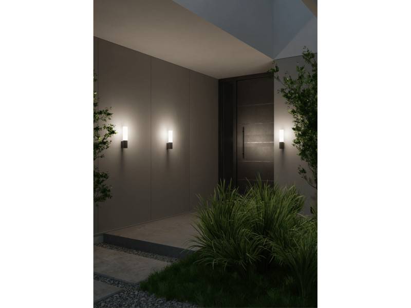 Lumker 00-00045670