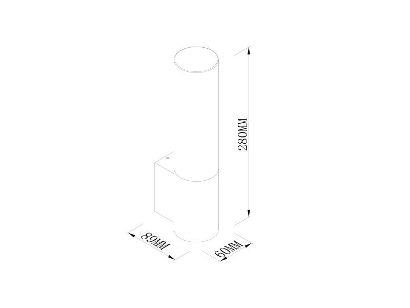 Lumker 00-00045670