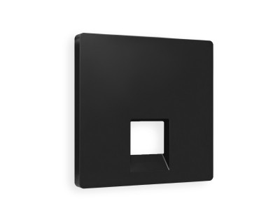 Клавиша/Накладка Ambrella Volt AP8120