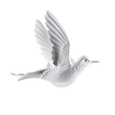 Детское бра Odeon Light 4310/3WLA