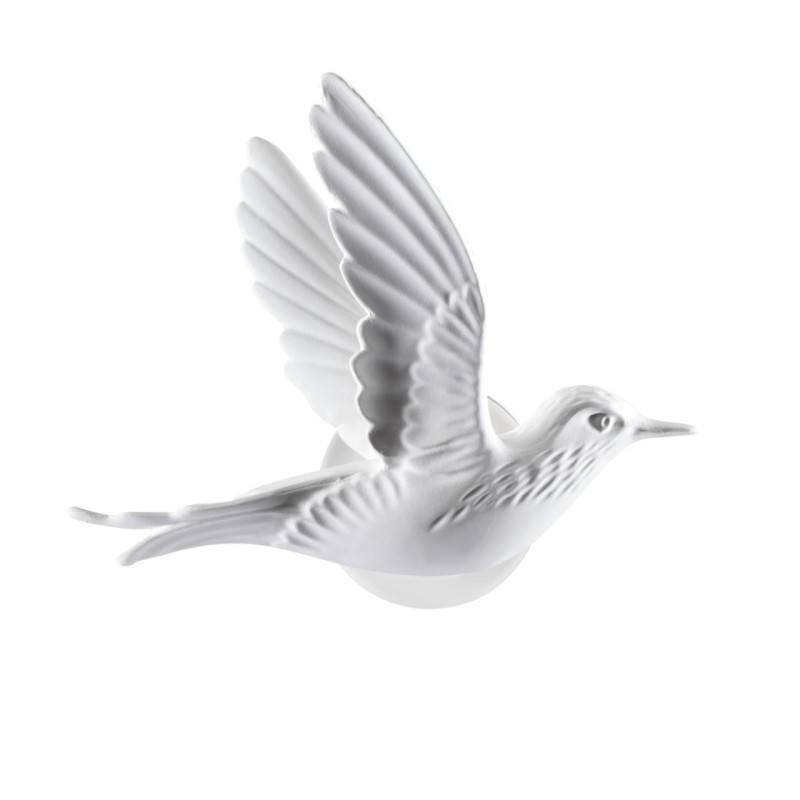 Детское бра Odeon Light 4310/3WLA