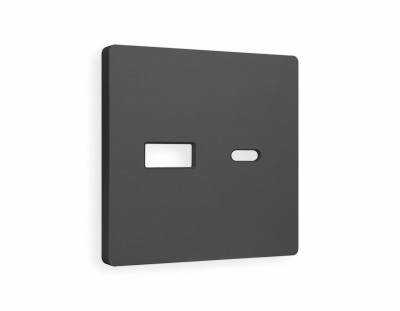 Клавиша/Накладка Ambrella Volt AP9110