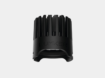 Lumker 00-00036525