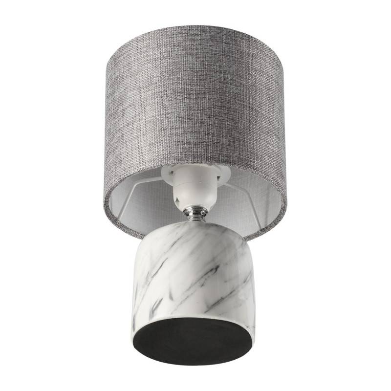 Настольная лампа LUMION 8148/1T