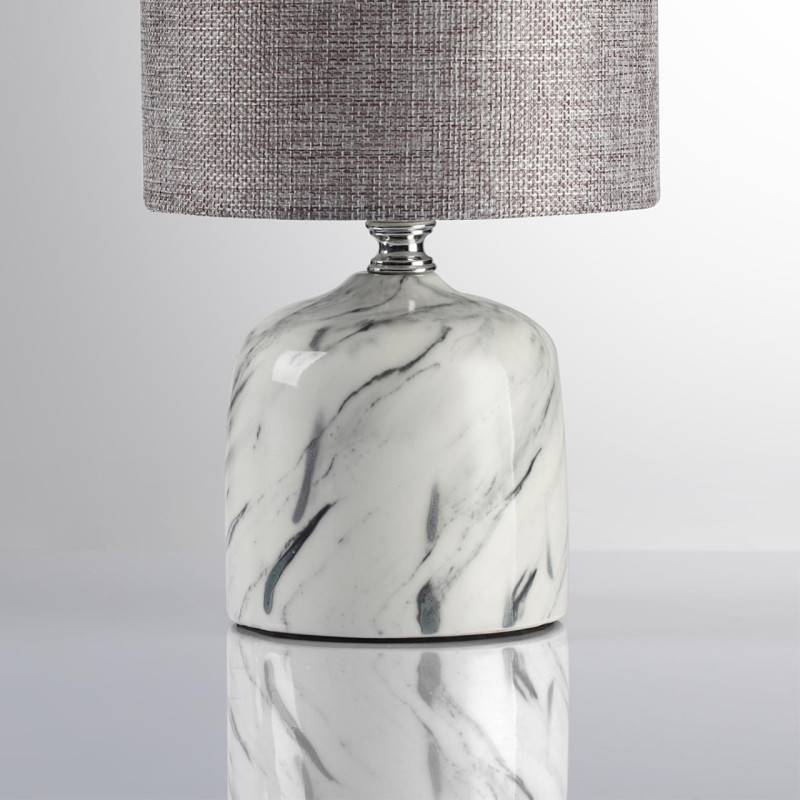 Настольная лампа LUMION 8148/1T