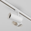 Светильник на шине Maytoni Technical TR197-3-40WCCT-M-W