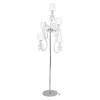 LOFT IT 10558F White