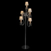 LOFT IT 10558F White