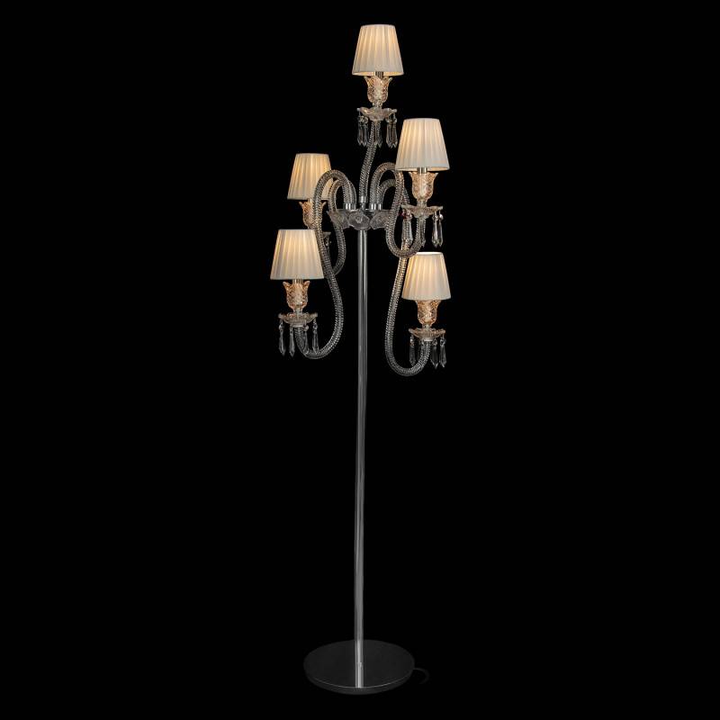 LOFT IT 10558F White