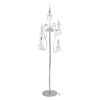 LOFT IT 10558F White