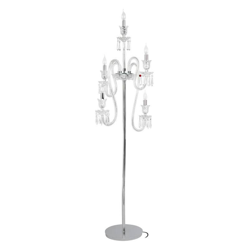LOFT IT 10558F White