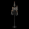 LOFT IT 10558F White