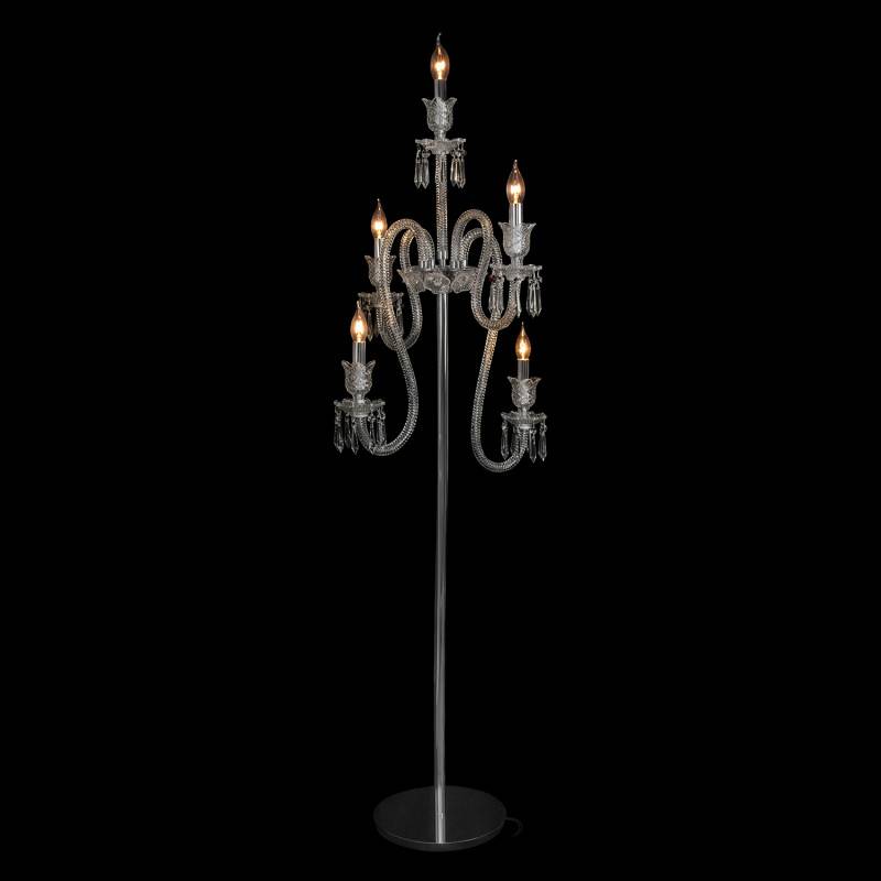 LOFT IT 10558F White