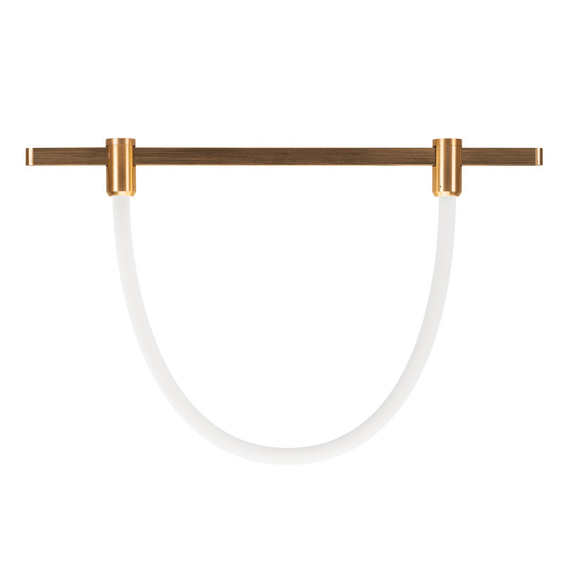 Светильник на шине Arlight 049259